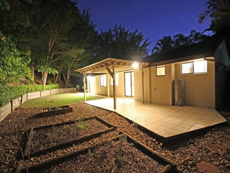 11 Hamersley Way, Worongary QLD 4213