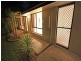 11 Hamersley Way, Worongary QLD 4213