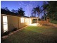 11 Hamersley Way, Worongary QLD 4213