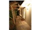 11 Hamersley Way, Worongary QLD 4213