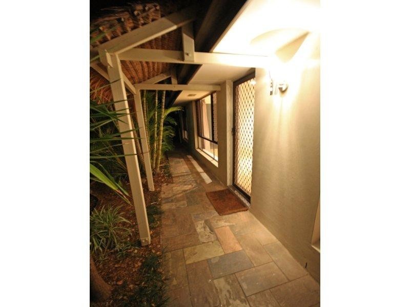 11 Hamersley Way, Worongary QLD 4213