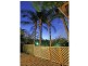 11 Hamersley Way, Worongary QLD 4213
