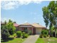 16 Breeana Court, Mudgeeraba QLD 4213