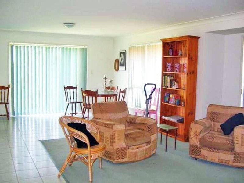 16 Breeana Court, Mudgeeraba QLD 4213