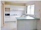 16 Breeana Court, Mudgeeraba QLD 4213