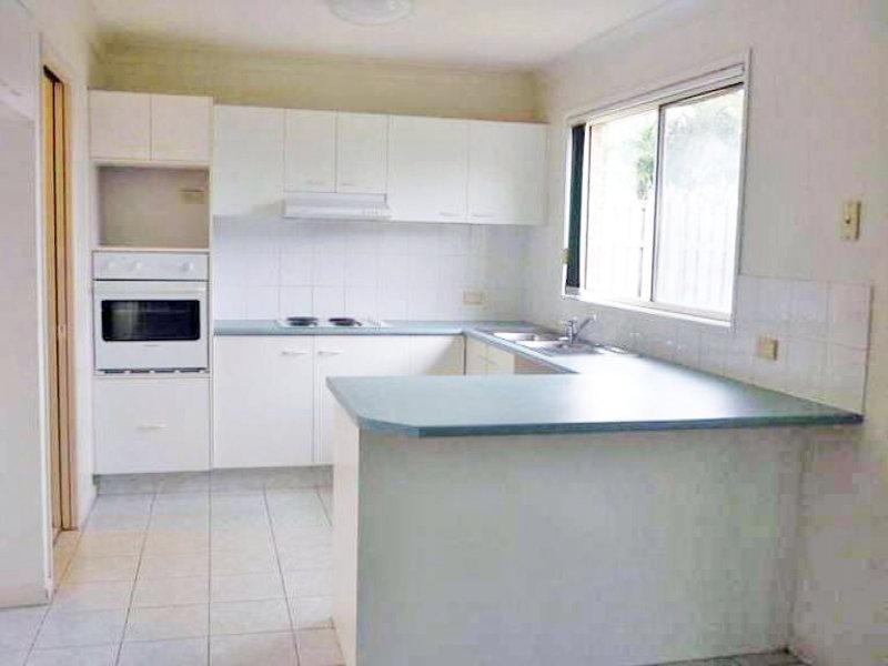 16 Breeana Court, Mudgeeraba QLD 4213