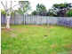 16 Breeana Court, Mudgeeraba QLD 4213