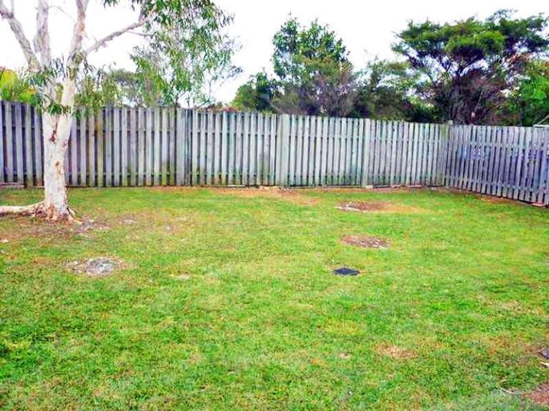 16 Breeana Court, Mudgeeraba QLD 4213