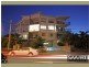 9/24 Tarcoola Crescent, Chevron Island QLD 4217