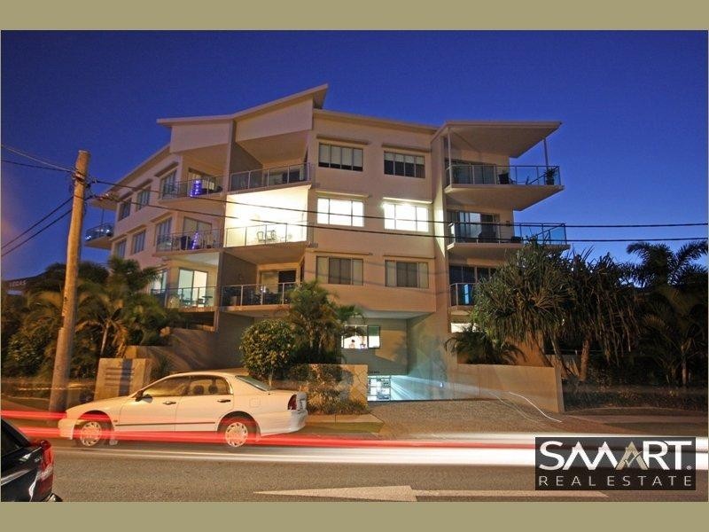 9/24 Tarcoola Crescent, Chevron Island QLD 4217