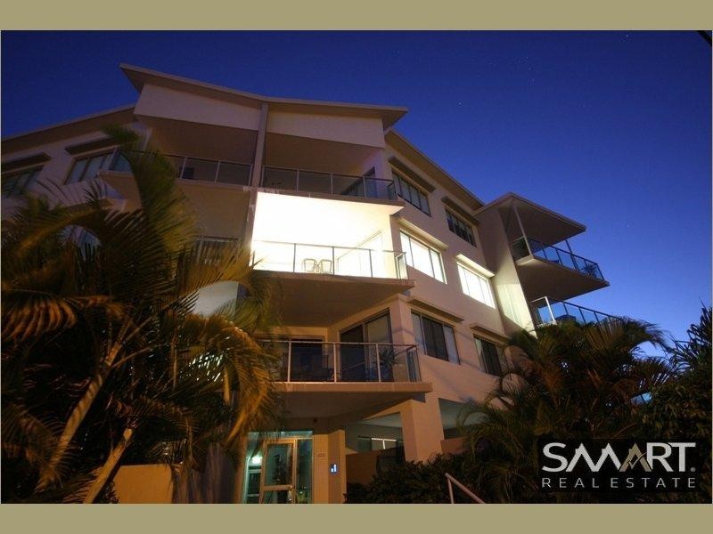 9/24 Tarcoola Crescent, Chevron Island QLD 4217