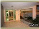 9/24 Tarcoola Crescent, Chevron Island QLD 4217