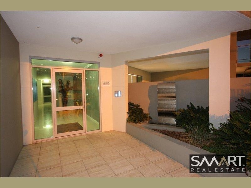 9/24 Tarcoola Crescent, Chevron Island QLD 4217