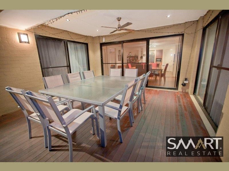 58 Dellwood Circuit, Molendinar QLD 4214