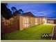 58 Dellwood Circuit, Molendinar QLD 4214