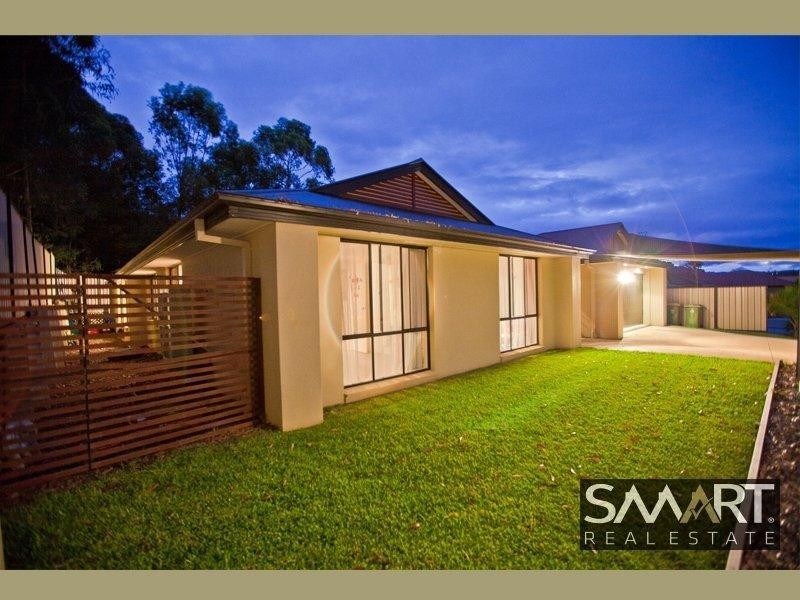 58 Dellwood Circuit, Molendinar QLD 4214