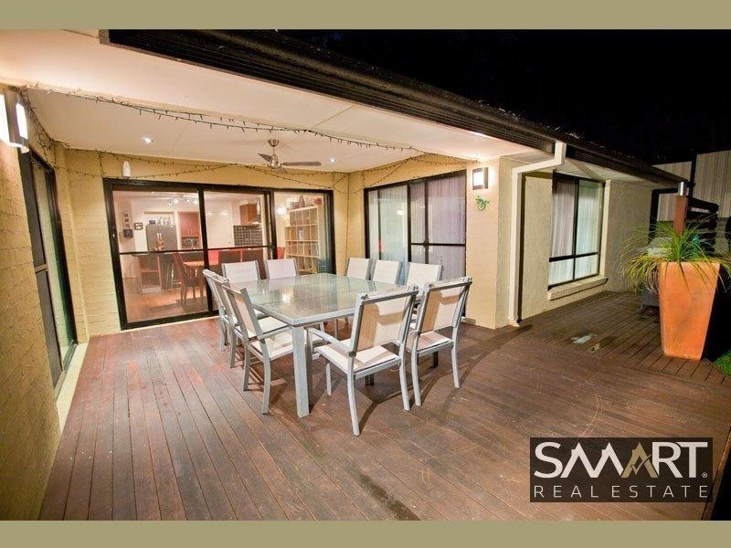 58 Dellwood Circuit, Molendinar QLD 4214