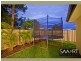 58 Dellwood Circuit, Molendinar QLD 4214