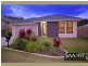 52 Wunburra Circle, Pacific Pines QLD 4211