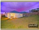 52 Wunburra Circle, Pacific Pines QLD 4211