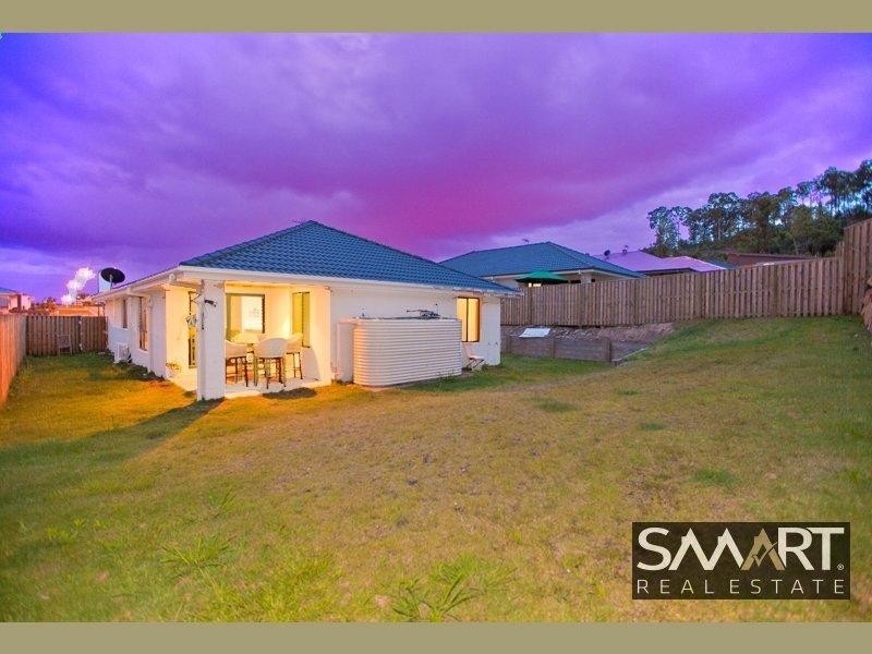 52 Wunburra Circle, Pacific Pines QLD 4211