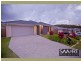 52 Wunburra Circle, Pacific Pines QLD 4211