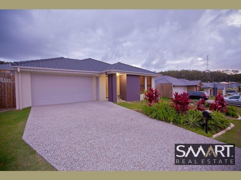 52 Wunburra Circle, Pacific Pines QLD 4211