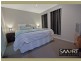52 Wunburra Circle, Pacific Pines QLD 4211