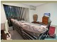 52 Wunburra Circle, Pacific Pines QLD 4211