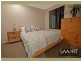 52 Wunburra Circle, Pacific Pines QLD 4211