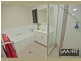 52 Wunburra Circle, Pacific Pines QLD 4211