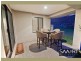 52 Wunburra Circle, Pacific Pines QLD 4211