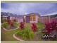 52 Wunburra Circle, Pacific Pines QLD 4211