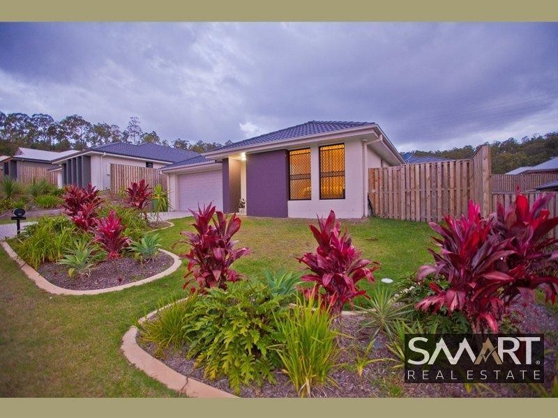 52 Wunburra Circle, Pacific Pines QLD 4211