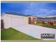 52 Wunburra Circle, Pacific Pines QLD 4211