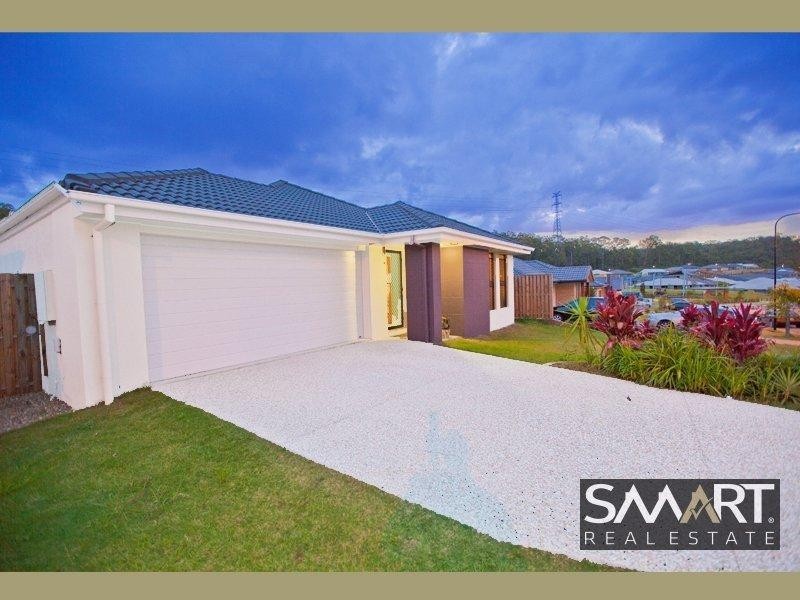 52 Wunburra Circle, Pacific Pines QLD 4211