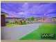 52 Wunburra Circle, Pacific Pines QLD 4211