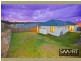 52 Wunburra Circle, Pacific Pines QLD 4211