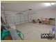 52 Wunburra Circle, Pacific Pines QLD 4211