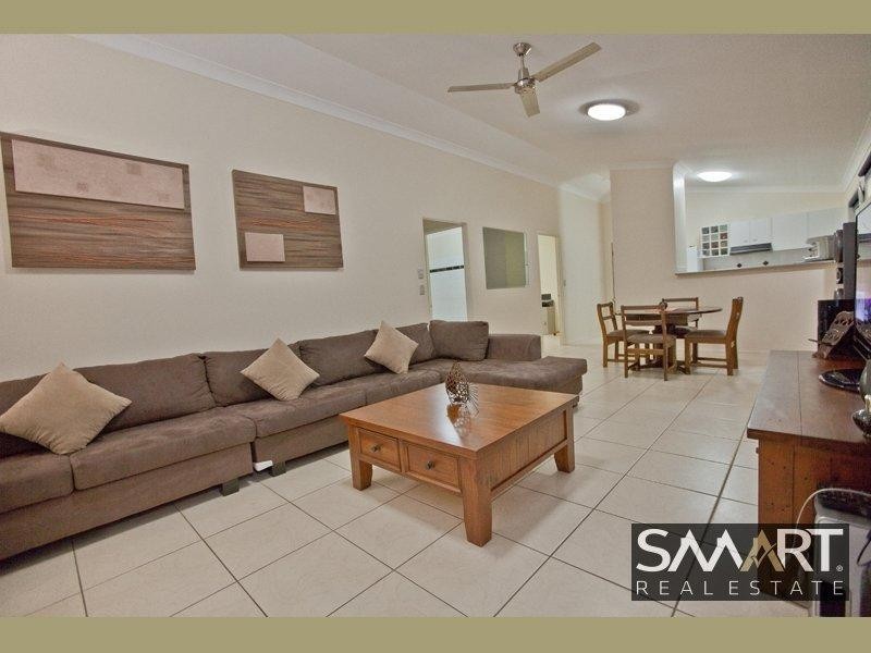 67/2 Anaheim Drive, Helensvale QLD 4212