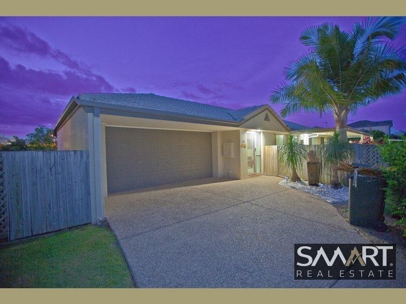 67/2 Anaheim Drive, Helensvale QLD 4212