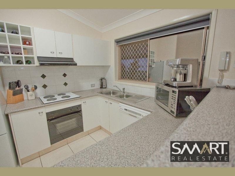 67/2 Anaheim Drive, Helensvale QLD 4212