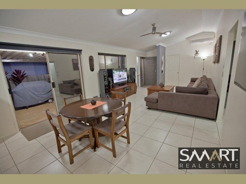 67/2 Anaheim Drive, Helensvale QLD 4212