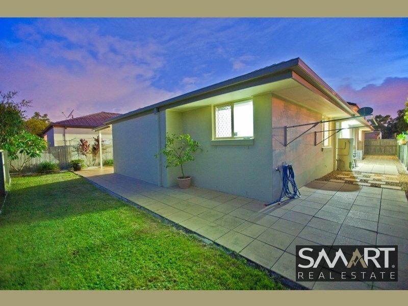 67/2 Anaheim Drive, Helensvale QLD 4212