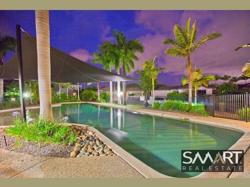 67/2 Anaheim Drive, Helensvale QLD 4212