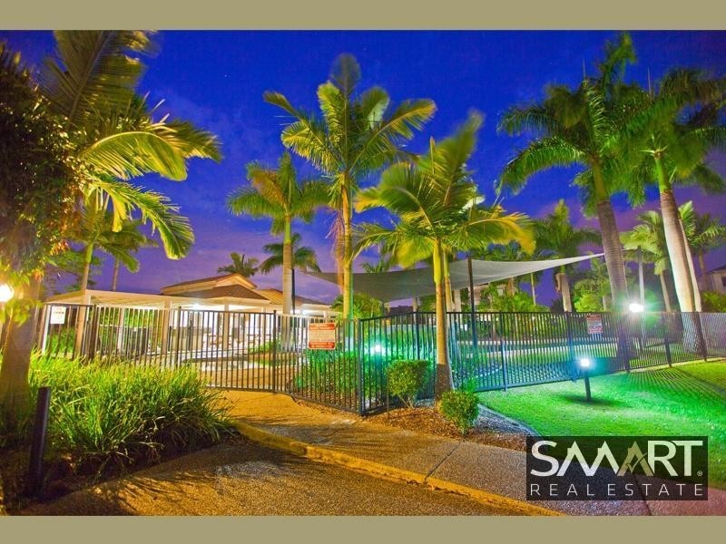 67/2 Anaheim Drive, Helensvale QLD 4212