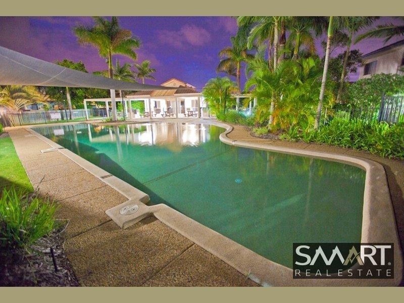 67/2 Anaheim Drive, Helensvale QLD 4212