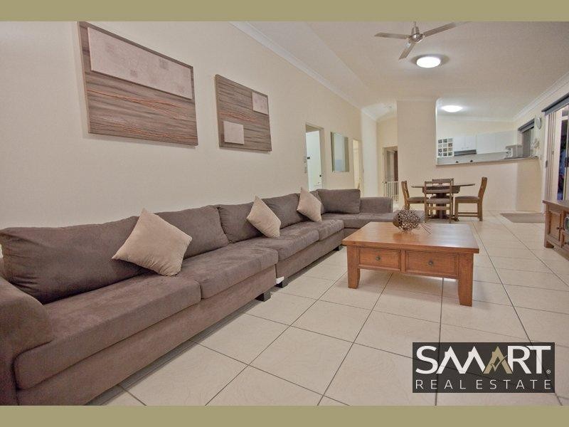 67/2 Anaheim Drive, Helensvale QLD 4212