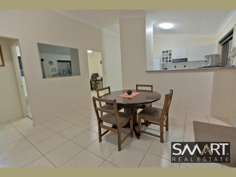 67/2 Anaheim Drive, Helensvale QLD 4212