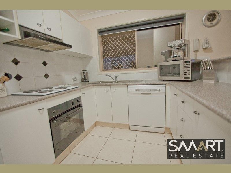 67/2 Anaheim Drive, Helensvale QLD 4212